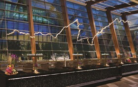 Aria Sky Suites