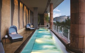 Aria Sky Suites