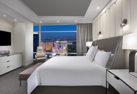 Aria Sky Suites