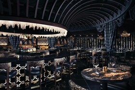 Aria Sky Suites