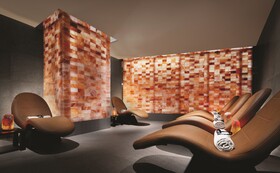 Aria Sky Suites