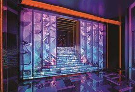 Aria Sky Suites