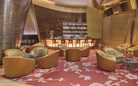 Aria Sky Suites