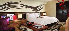 Caesars Palace by Suiteness