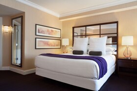 Caesars Palace by Suiteness