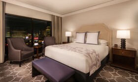 Caesars Palace by Suiteness