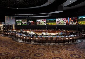 Caesars Palace by Suiteness