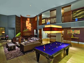 Caesars Palace by Suiteness
