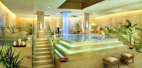Caesars Palace by Suiteness