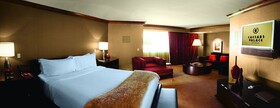 Caesars Palace by Suiteness