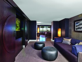 Caesars Palace by Suiteness