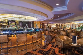 Caesars Palace by Suiteness