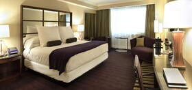 Caesars Palace by Suiteness