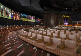 Caesars Palace by Suiteness