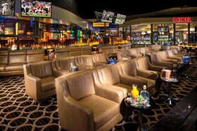 Caesars Palace by Suiteness