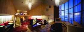 Caesars Palace by Suiteness