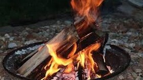 Cheyenne Crossing Apartments