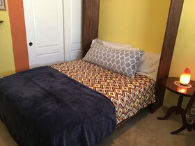 Cheyenne Crossing Apartments