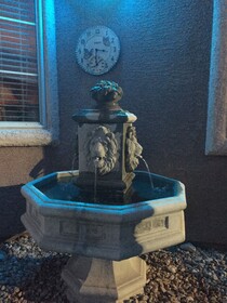 Cheyenne Crossing Apartments