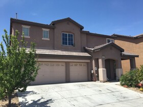 Cheyenne Crossing Apartments