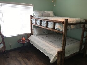 Cheyenne Crossing Apartments