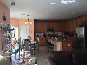 Cheyenne Crossing Apartments