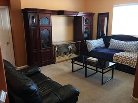 Cheyenne Crossing Apartments