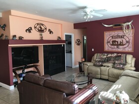 Cheyenne Crossing Apartments