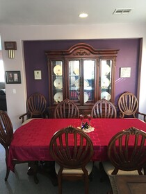 Cheyenne Crossing Apartments