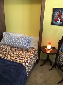 Cheyenne Crossing Apartments