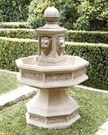 Cheyenne Crossing Apartments