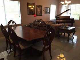 Cheyenne Crossing Apartments