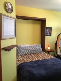 Cheyenne Crossing Apartments