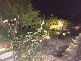 Cheyenne Crossing Apartments