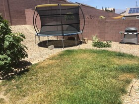 Cheyenne Crossing Apartments