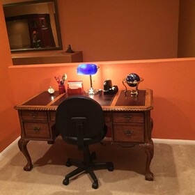 Cheyenne Crossing Apartments