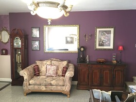 Cheyenne Crossing Apartments