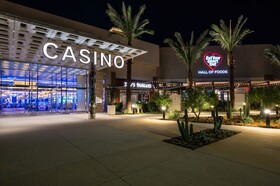 Durango Casino & Resort