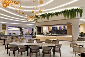 Fontainebleau Las Vegas