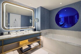 Fontainebleau Las Vegas