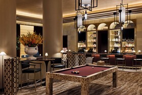 Fontainebleau Las Vegas
