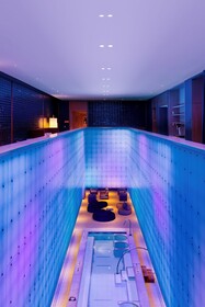 Fontainebleau Las Vegas