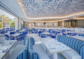 Fontainebleau Las Vegas