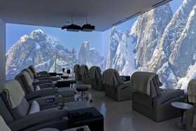 Fontainebleau Las Vegas