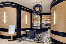 Fontainebleau Las Vegas