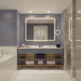 Fontainebleau Las Vegas