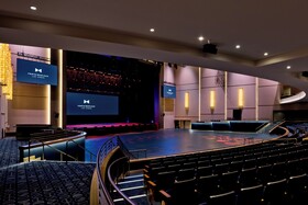 Fontainebleau Las Vegas