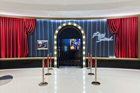 Fontainebleau Las Vegas