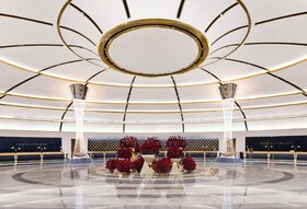 Fontainebleau Las Vegas