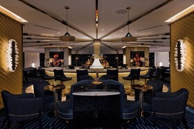 Fontainebleau Las Vegas